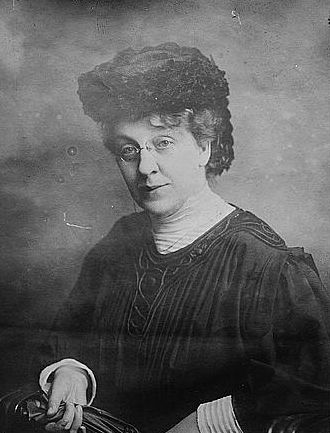 File:Caroline Bartlett Crane.jpg