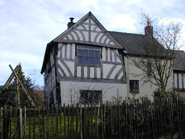 Chantry House, Bunbury