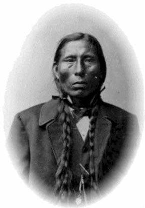 File:Chief Solano (Namesake of Solano County, California).jpg