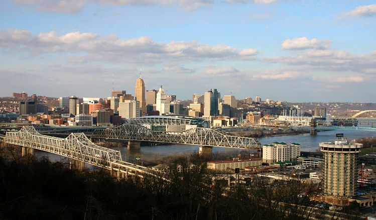 File:Cincinnati oh skyline.jpg