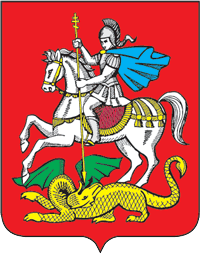 World News - Page 2 Coat_of_Arms_of_Moscow_oblast