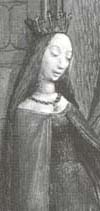 File:Constance of France, widow of Bohemund of Taranto.jpg