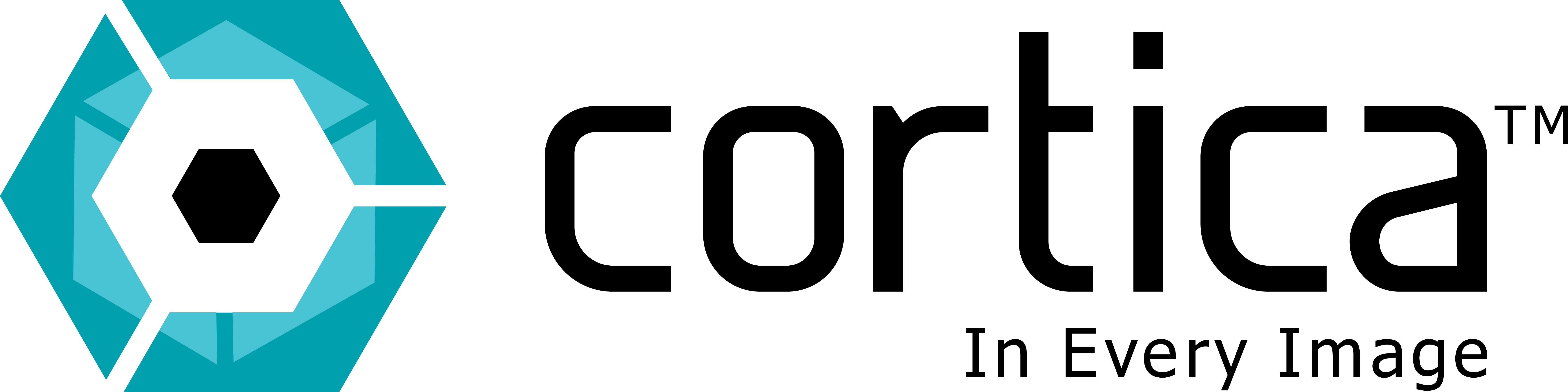 Cortica logo.png