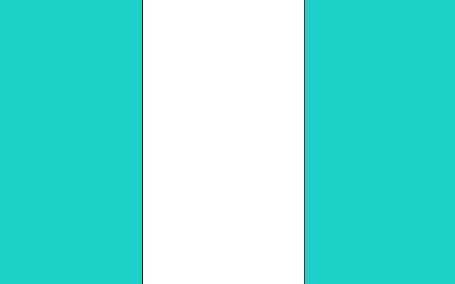 File:Cortina flag.JPG