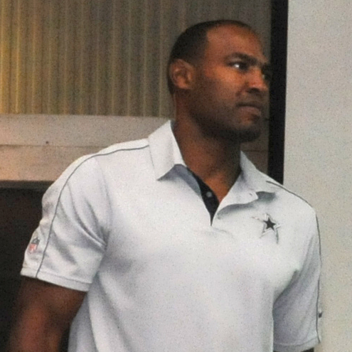 File:Darren Woodson at 380th AEW Cropped.jpg