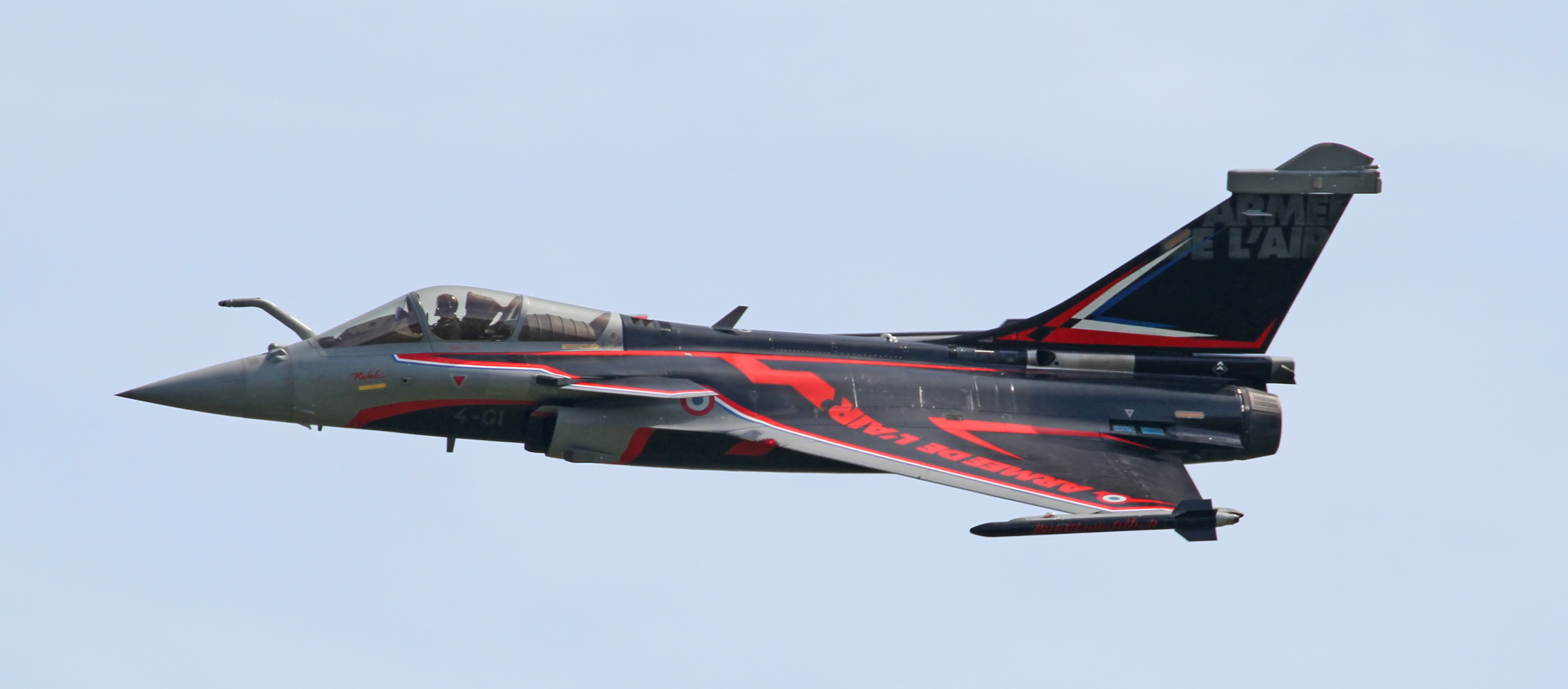 File:Dassault Rafale 2 (28845933388).jpg - Wikimedia Commons