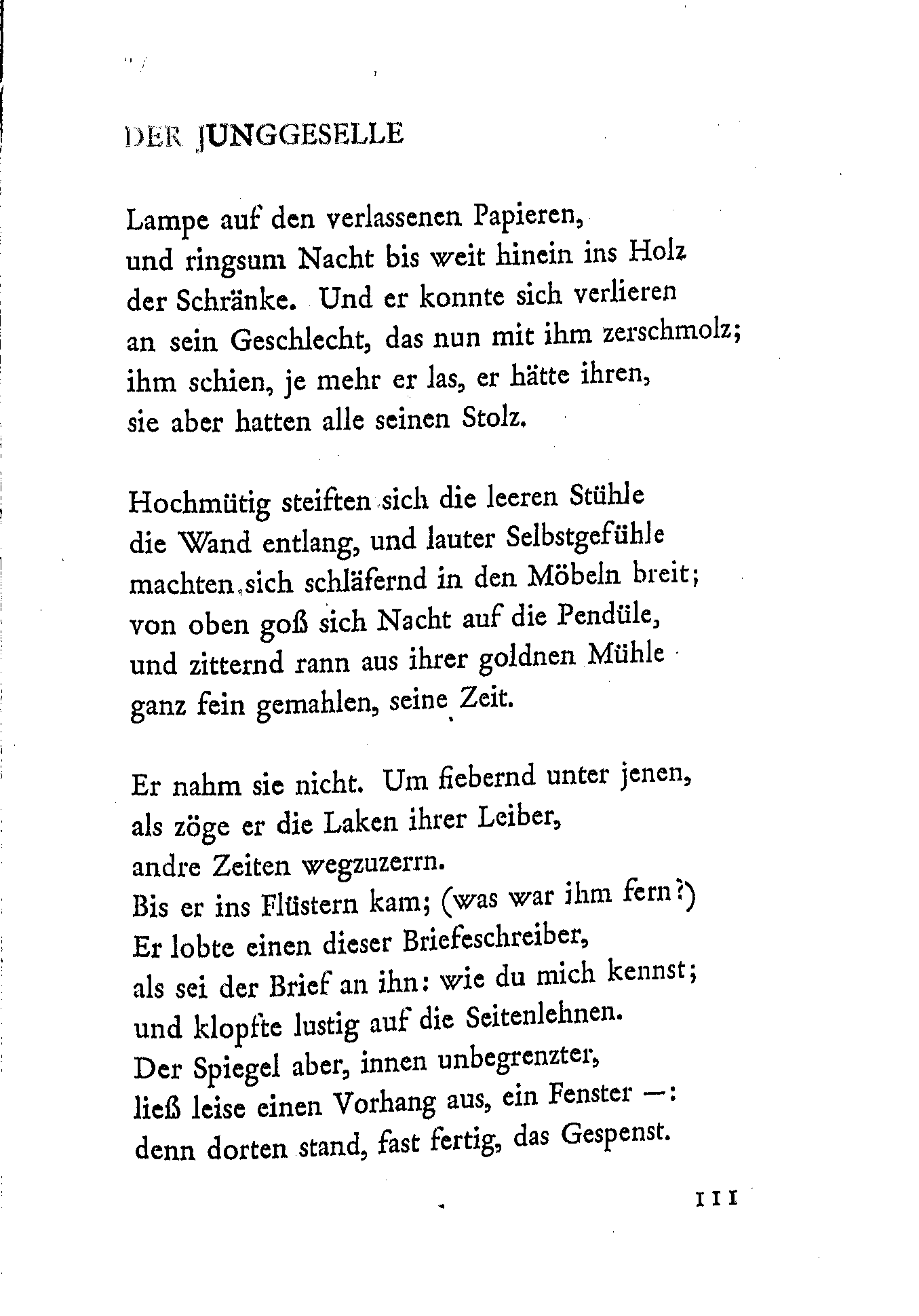 File:De Rilke Gedichte 1918 111.gif - Wikimedia Commons