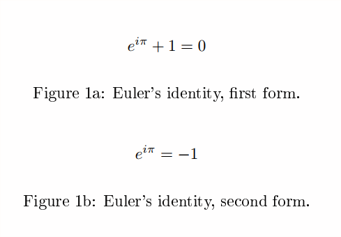 File:Demonstration of continued float in LaTeX.png