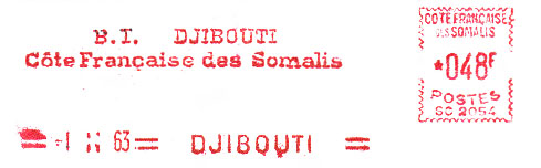 Djibouti A1.jpg