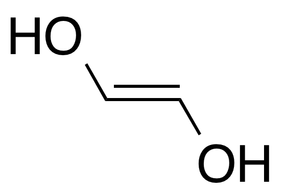 File:E-1,2-Dihydroxyethene.png