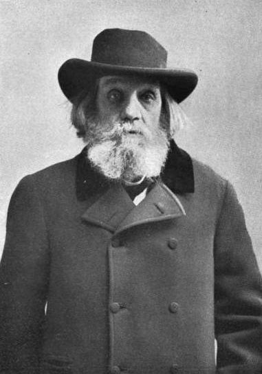 File:Edward everett hale with hat 1910.jpg