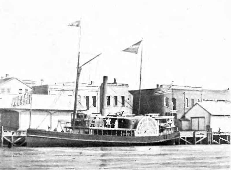 File:Eliza Anderson (sidewheeler).jpg