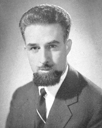 Enrico Ghio V.jpg