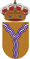 File:Escudo de Cimanes del Tejar.gif