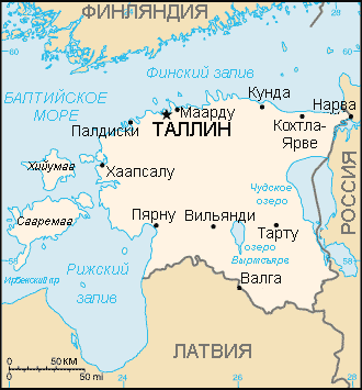 File:Estonia map RUS.png