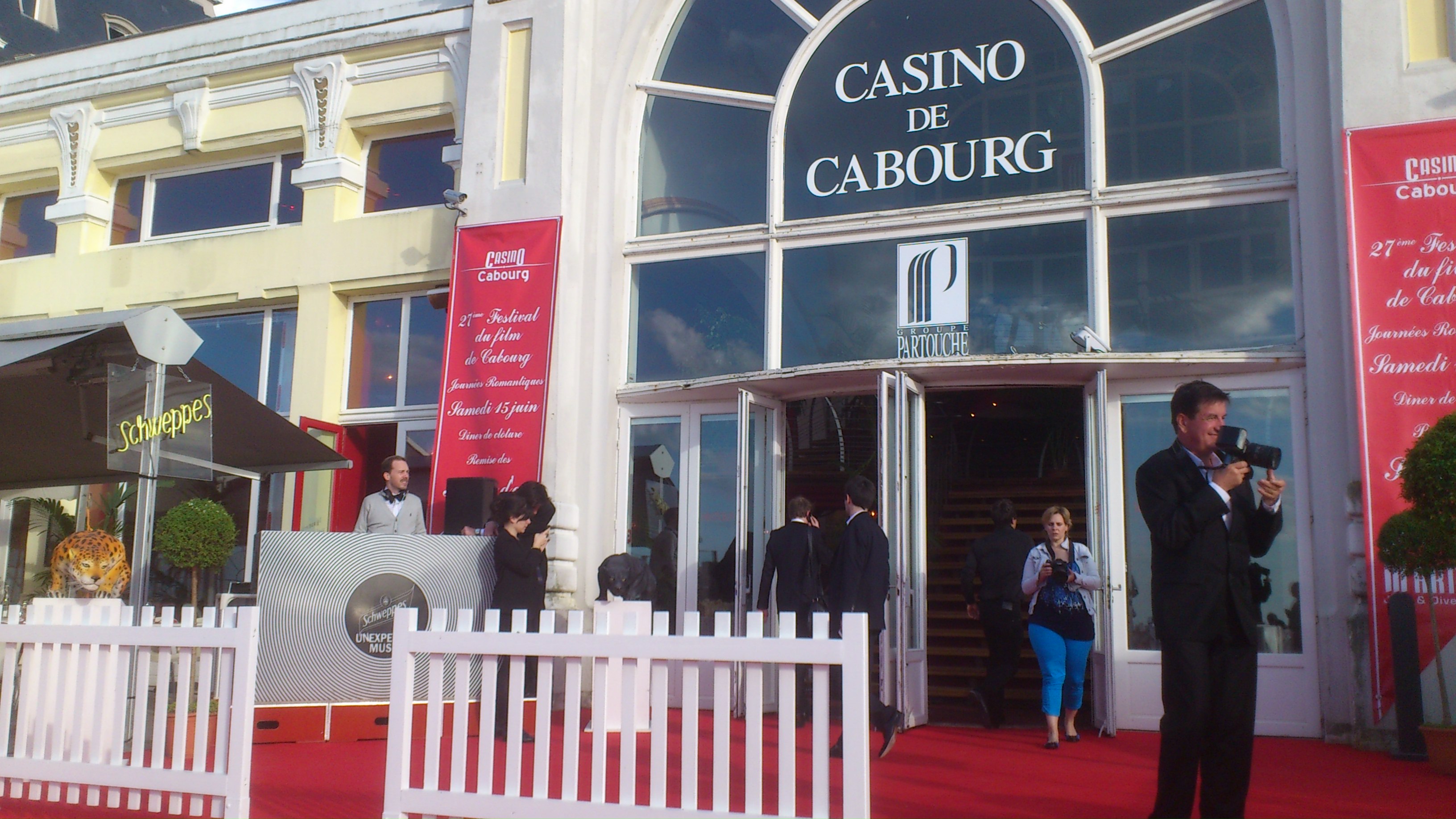 File:FIR Cabourg 2013  - Wikimedia Commons