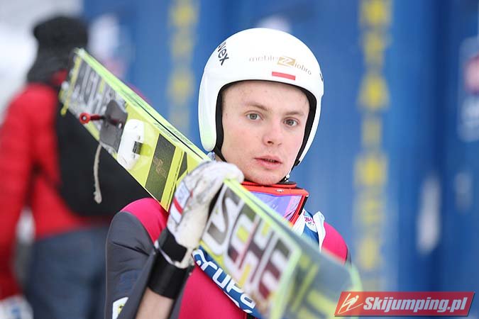 File:FIS Ski Jumping World Cup Zakopane 2013 - Jan Ziobro friday II.jpg