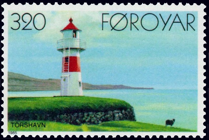 File:Faroe stamp 116 lighthouse torshavn.jpg