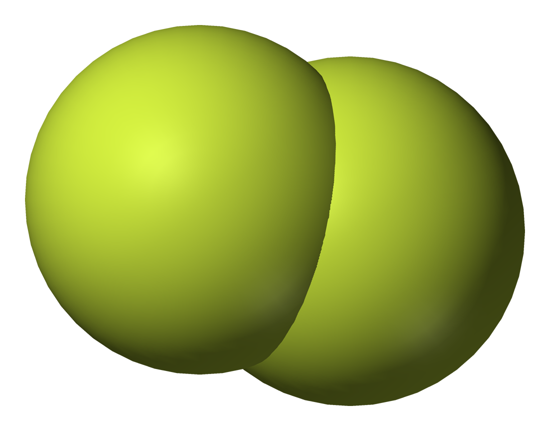 shop nonequilibrium greens functions approach to