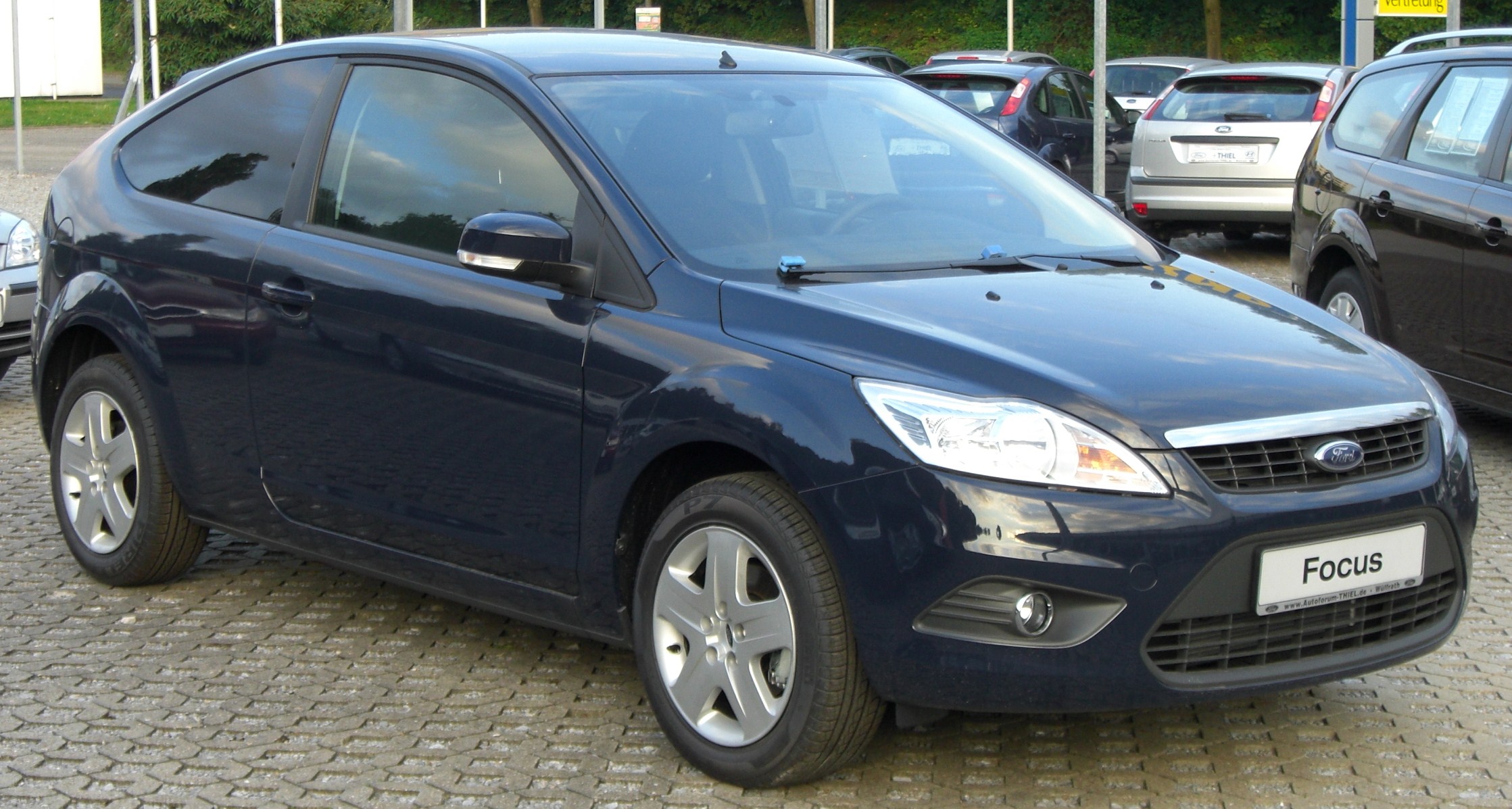 File:Ford Focus Mk3 Facelift R (cropped).jpg - Wikipedia