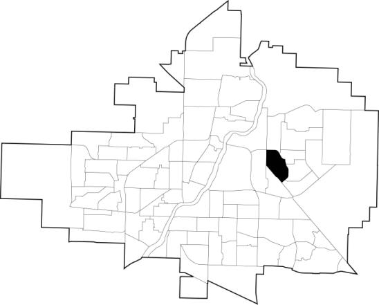 File:Forest-Grove-map.png