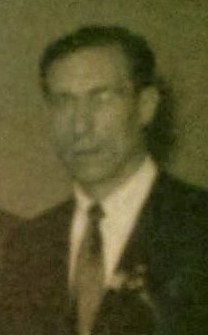 Francesc Ferrer Pastor a Barcelona l'any 1959 (cropped).jpg