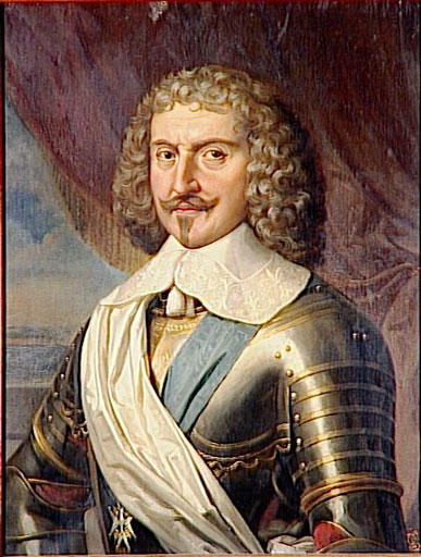 File:Francois Annibal d-Estrees.jpg