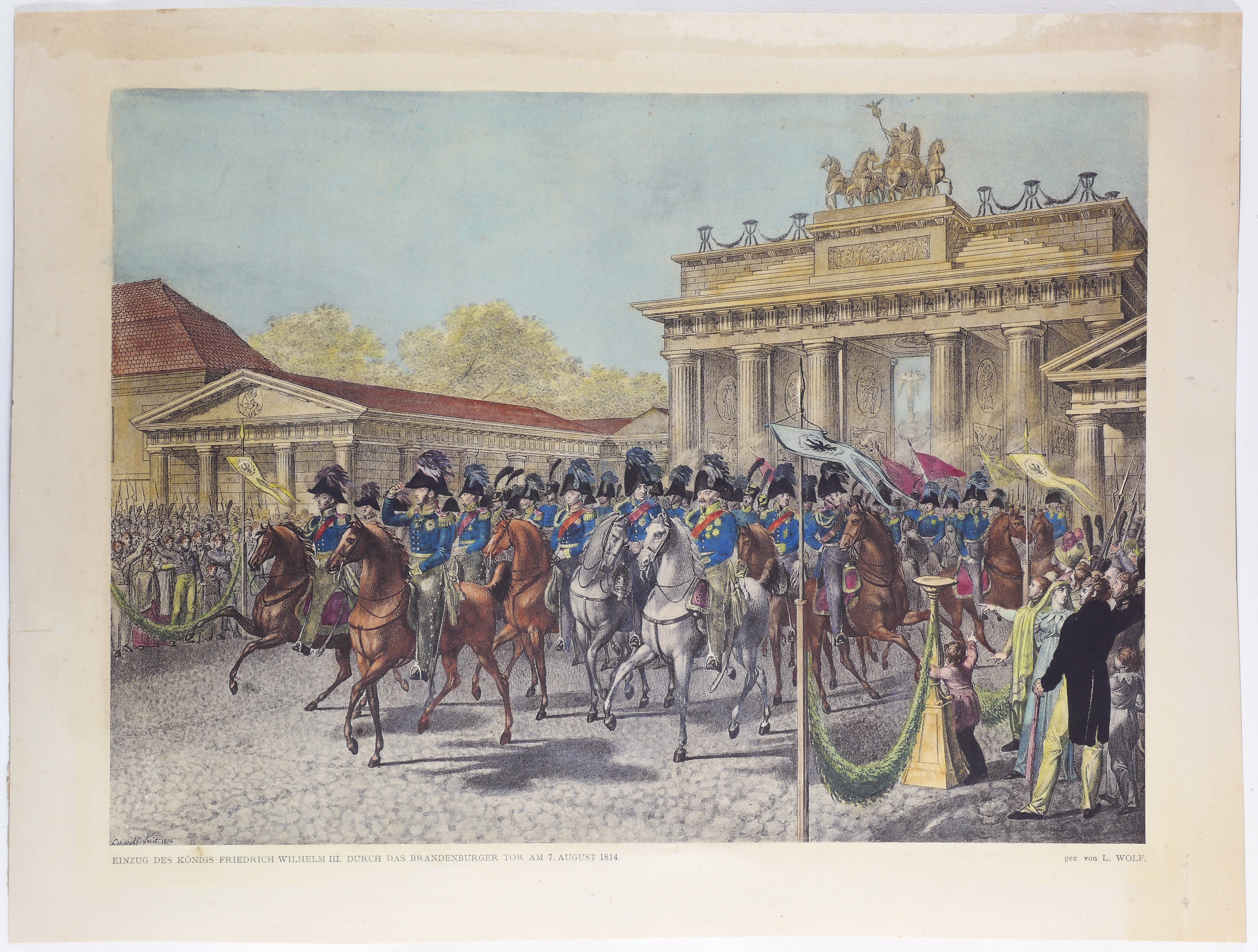 Взятие парижа. 1814 Вступление Александра 1 в Париж. Взятие Парижа 1814 картина. Взятие Парижа 1812. Александр 1 в Париже 1814 года.