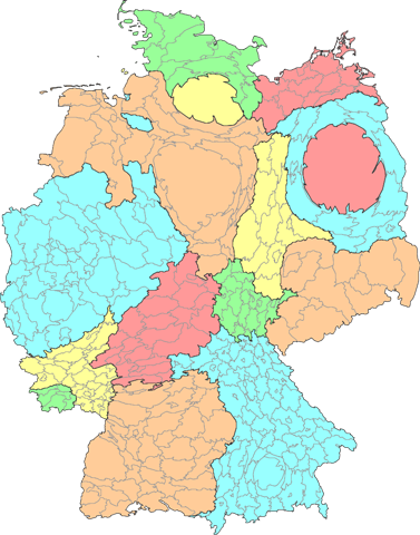File:Germany-population-cartogram.png