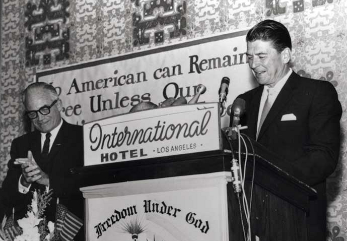 File:Goldwater-Reagan in 1964.jpg