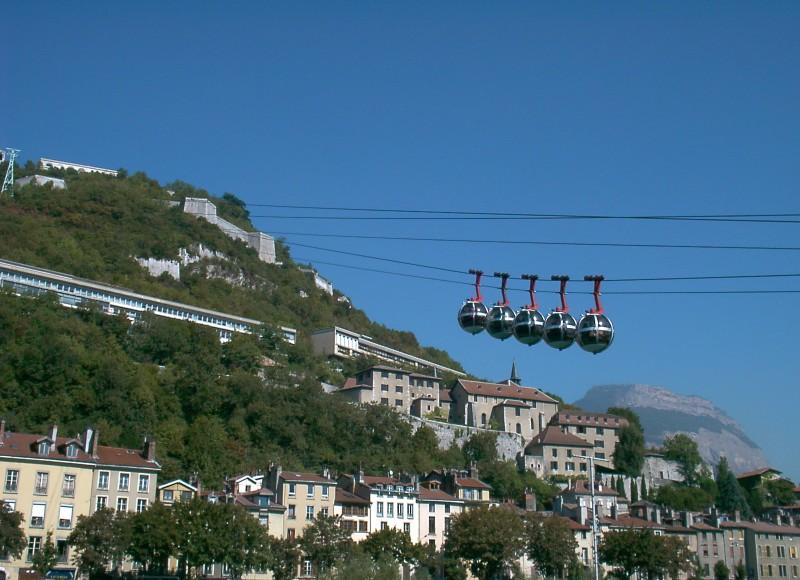 File:Grenoble lift.jpg