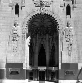 File:Guardian Building Detroit.jpg