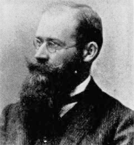 Gustav Schnürer (1860–1941) .png