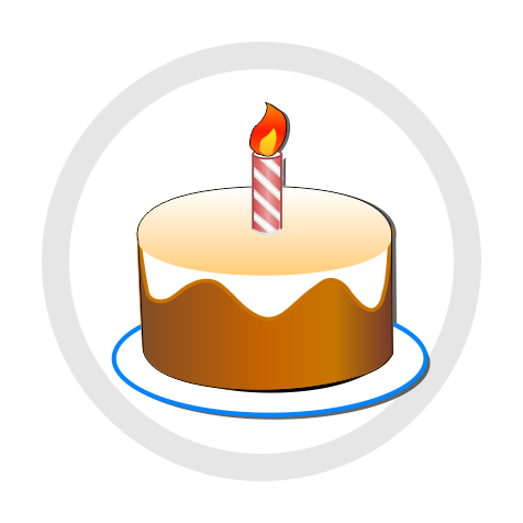 File:HSBirthday.png