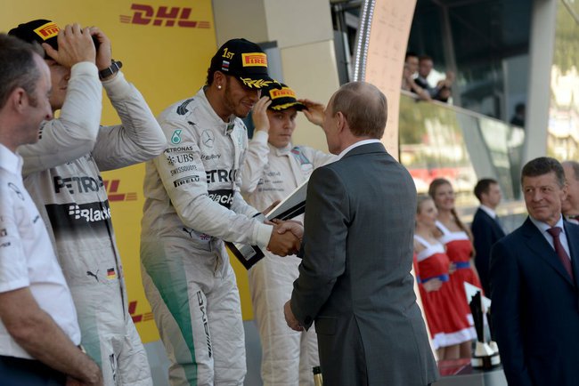 File:Hamilton and Putin.jpg