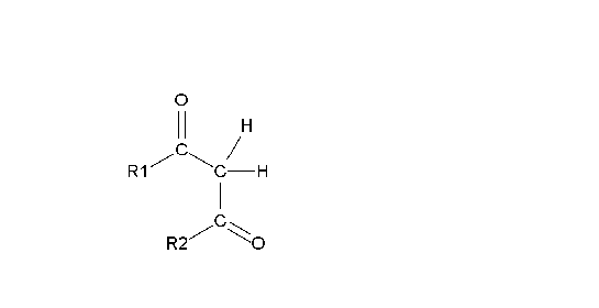 An animation of the reaction mechanism