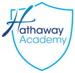 File:Hathaway academy logo.png