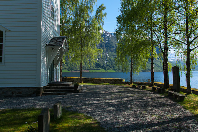 File:Helgheim church enterance.jpg