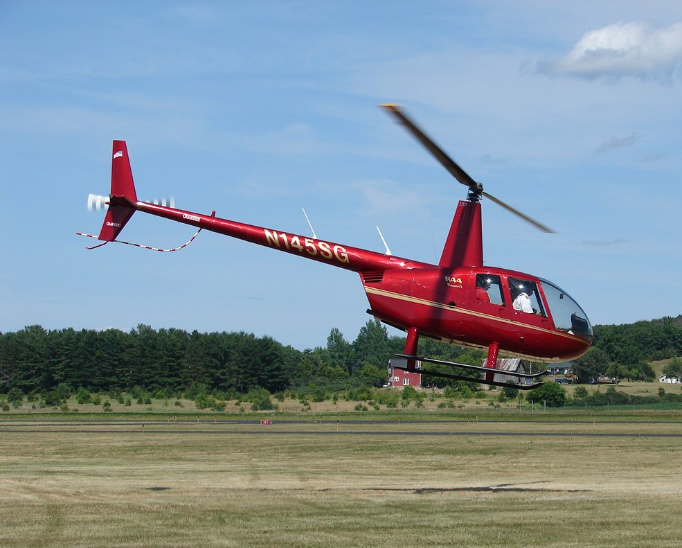 Helicopter Rides (699767233).jpg