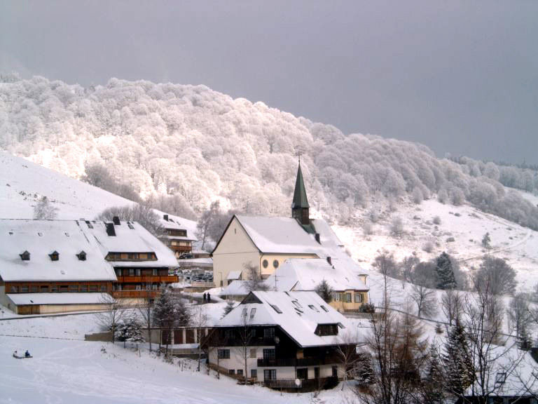 File:Hofsgrund Schauinsland.jpg