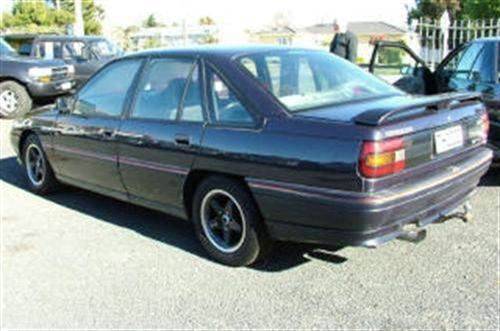 File:Holden Commodore GTS (1988-1991 VN series) 03.jpg