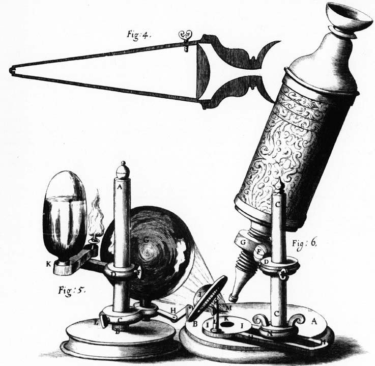 Microscope.jpg - Wikimedia Commons