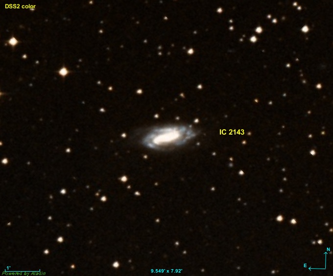 Датотека:IC 2143 DSS.jpg