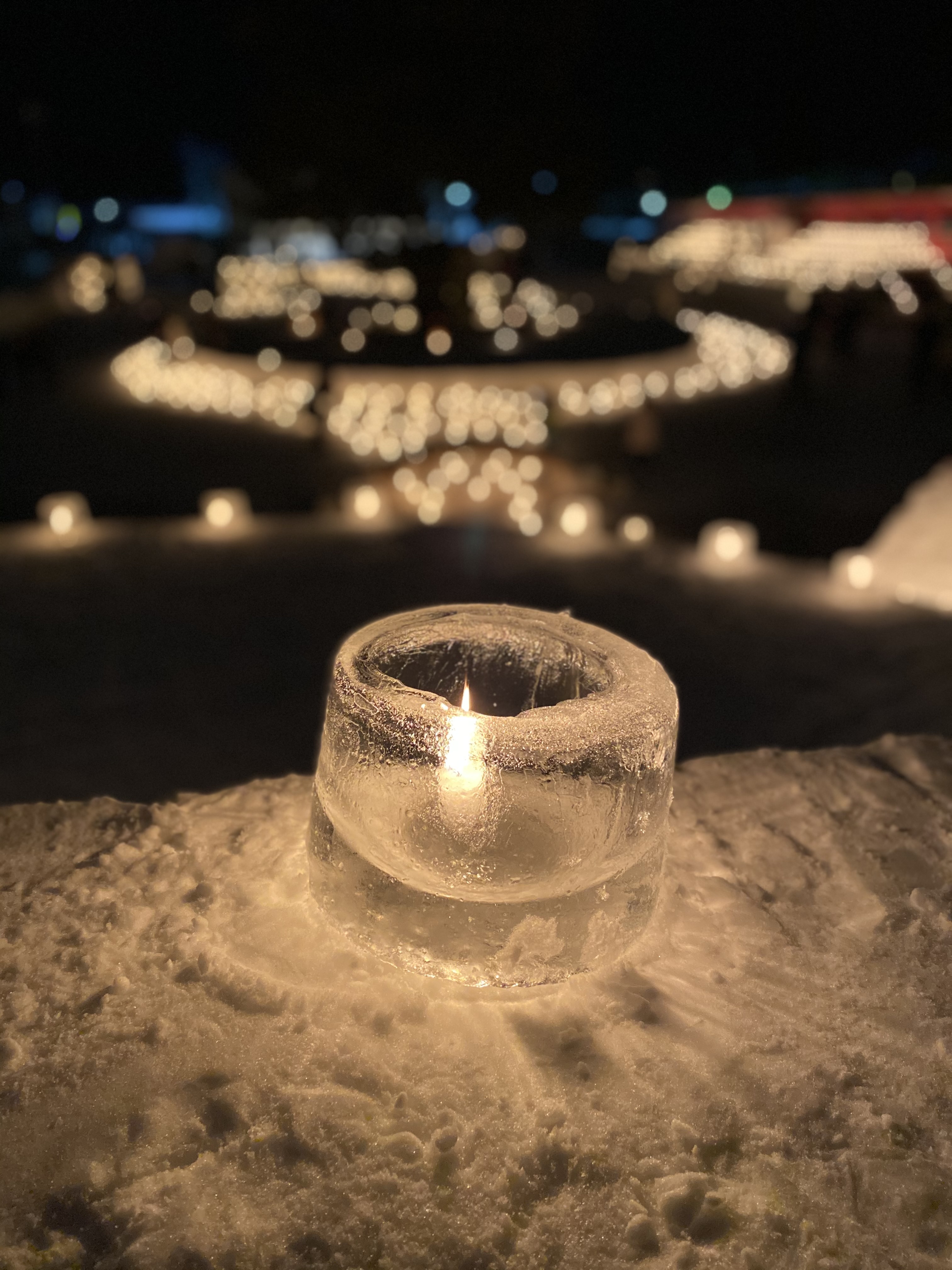 File:Ice candle festival.jpg - Wikipedia