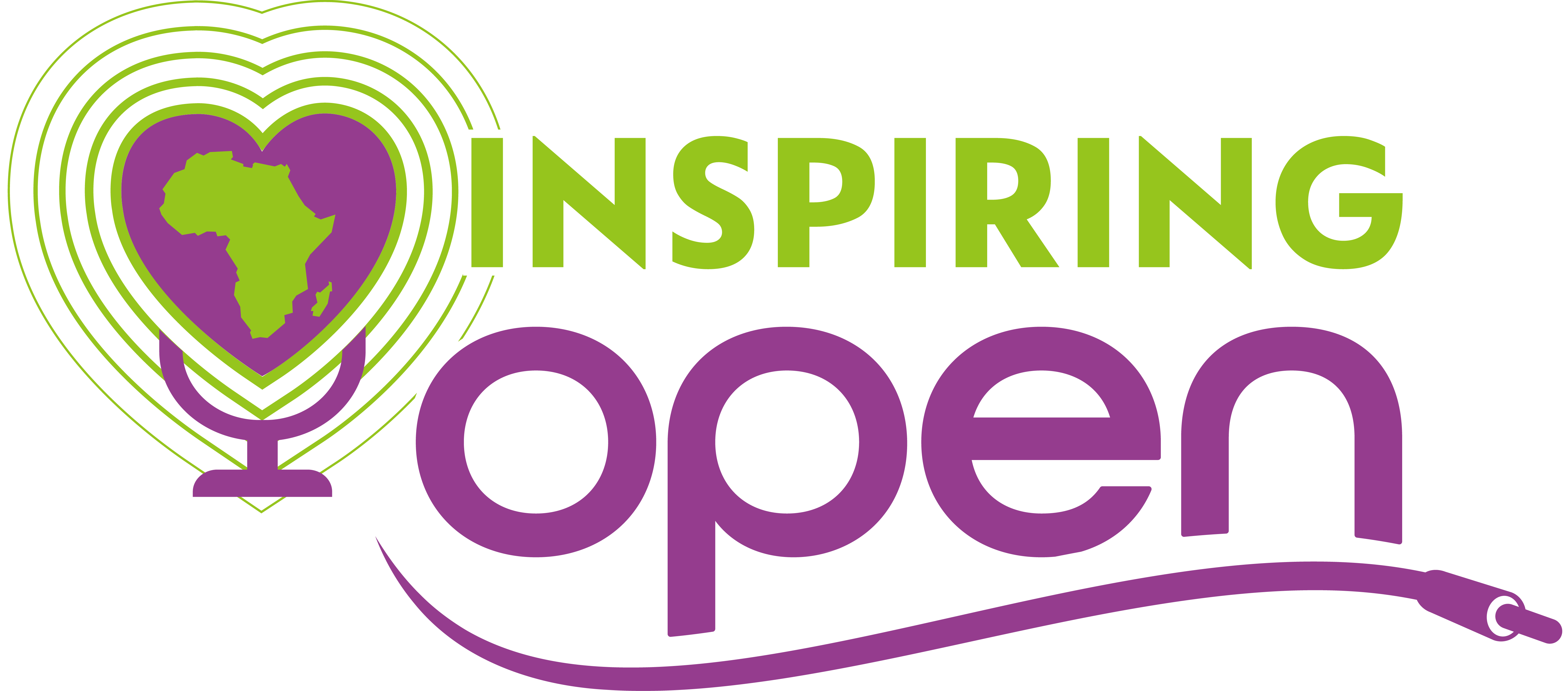Opening logo. Открытый мир логотип. CANOPEN лого. Логотип open ai. Логотип опен 4 4ка.