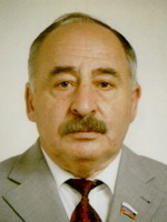 File:Issa Kostoyev.jpg