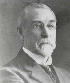 <span class="mw-page-title-main">Jacob W. Smith</span> Canadian mayor and businessman