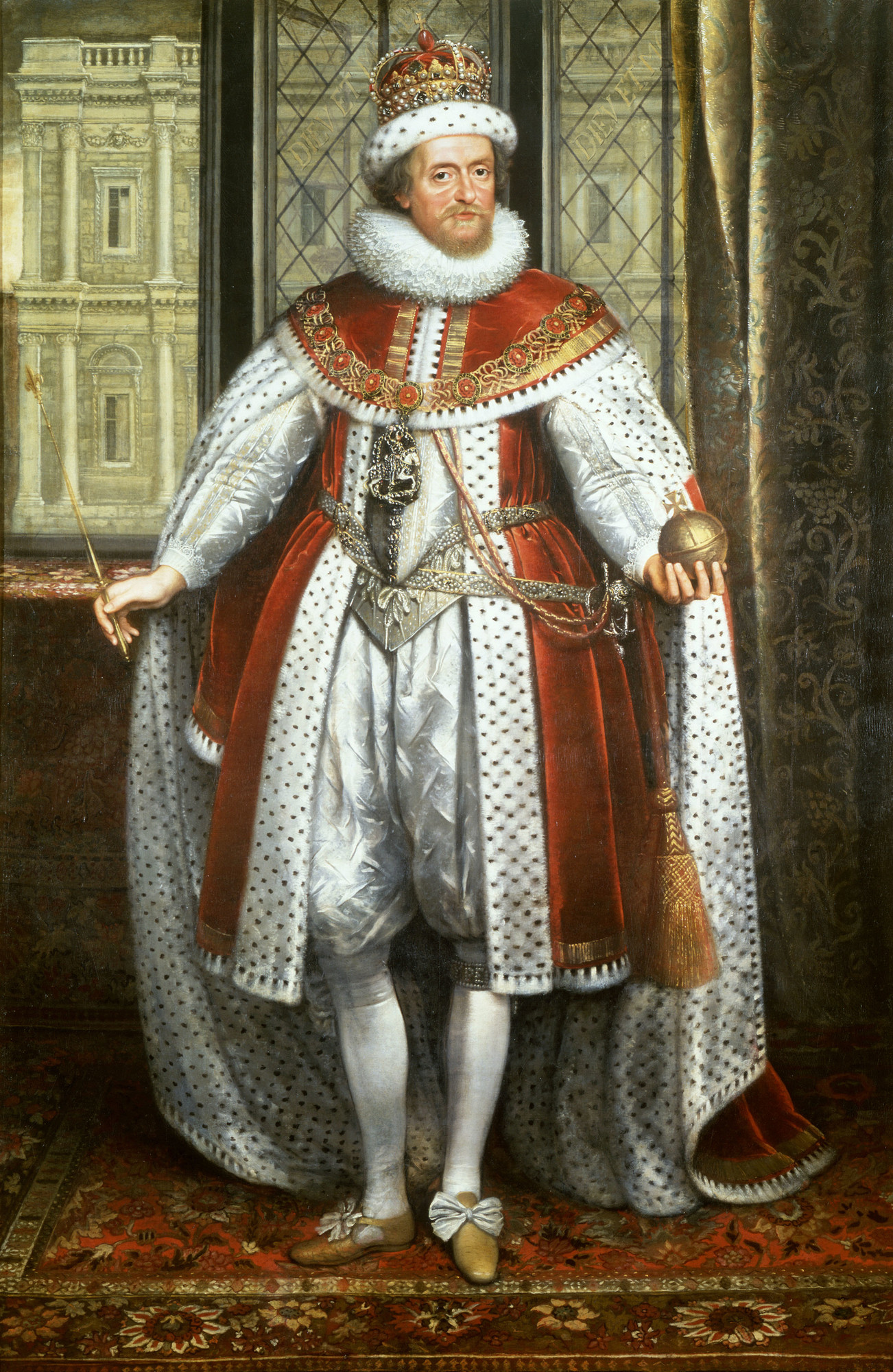 James I of England 404446.jpg