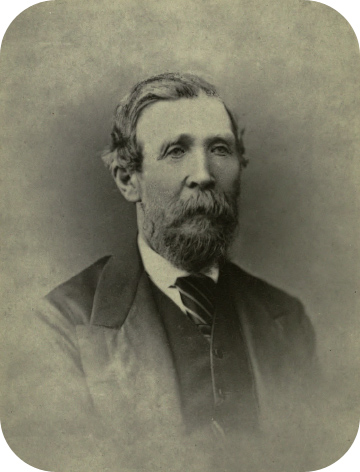 File:Jerdon Thomas 1811-1872.jpg