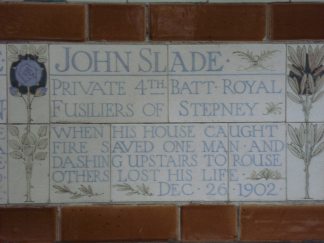 File:John Slade.jpg